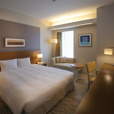 Odakyu Hotel Century Sagami Ono Sagamihara Zewnętrze zdjęcie