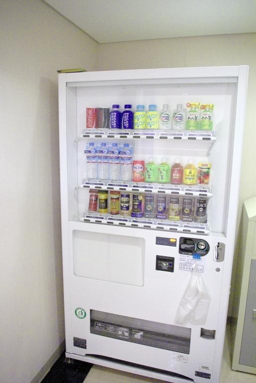 Odakyu Hotel Century Sagami Ono Sagamihara Zewnętrze zdjęcie