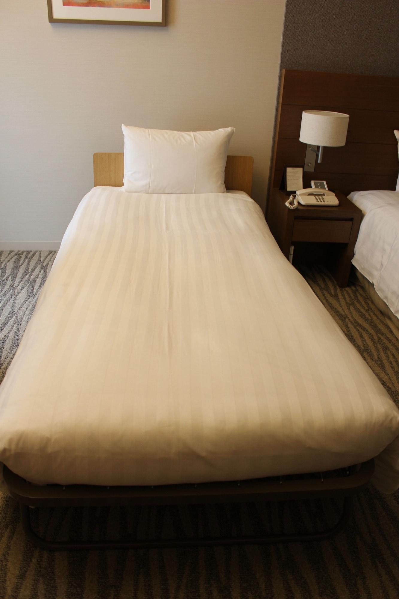 Odakyu Hotel Century Sagami Ono Sagamihara Zewnętrze zdjęcie