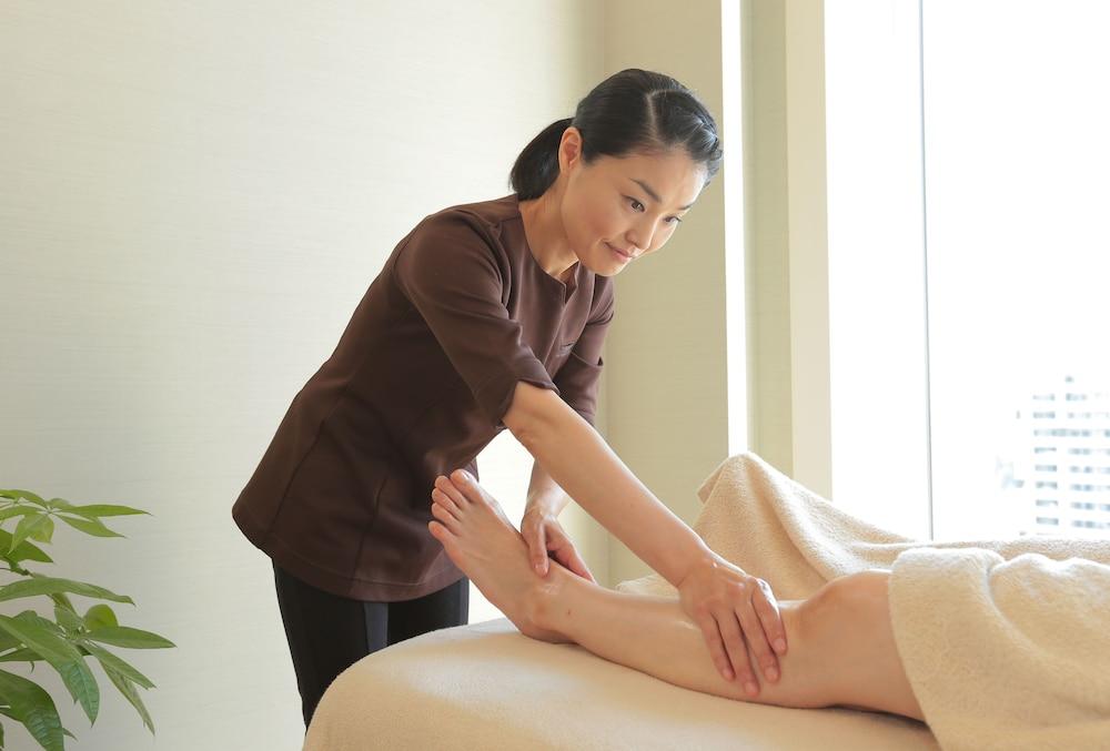 Odakyu Hotel Century Sagami Ono Sagamihara Zewnętrze zdjęcie