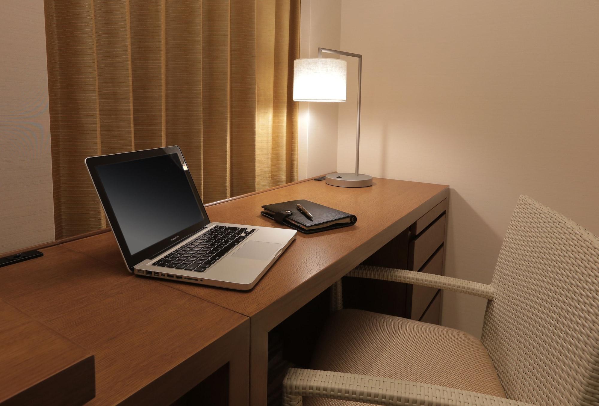 Odakyu Hotel Century Sagami Ono Sagamihara Zewnętrze zdjęcie