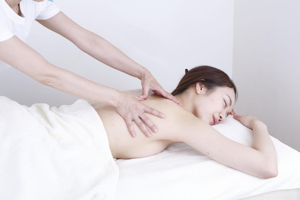 Odakyu Hotel Century Sagami Ono Sagamihara Zewnętrze zdjęcie