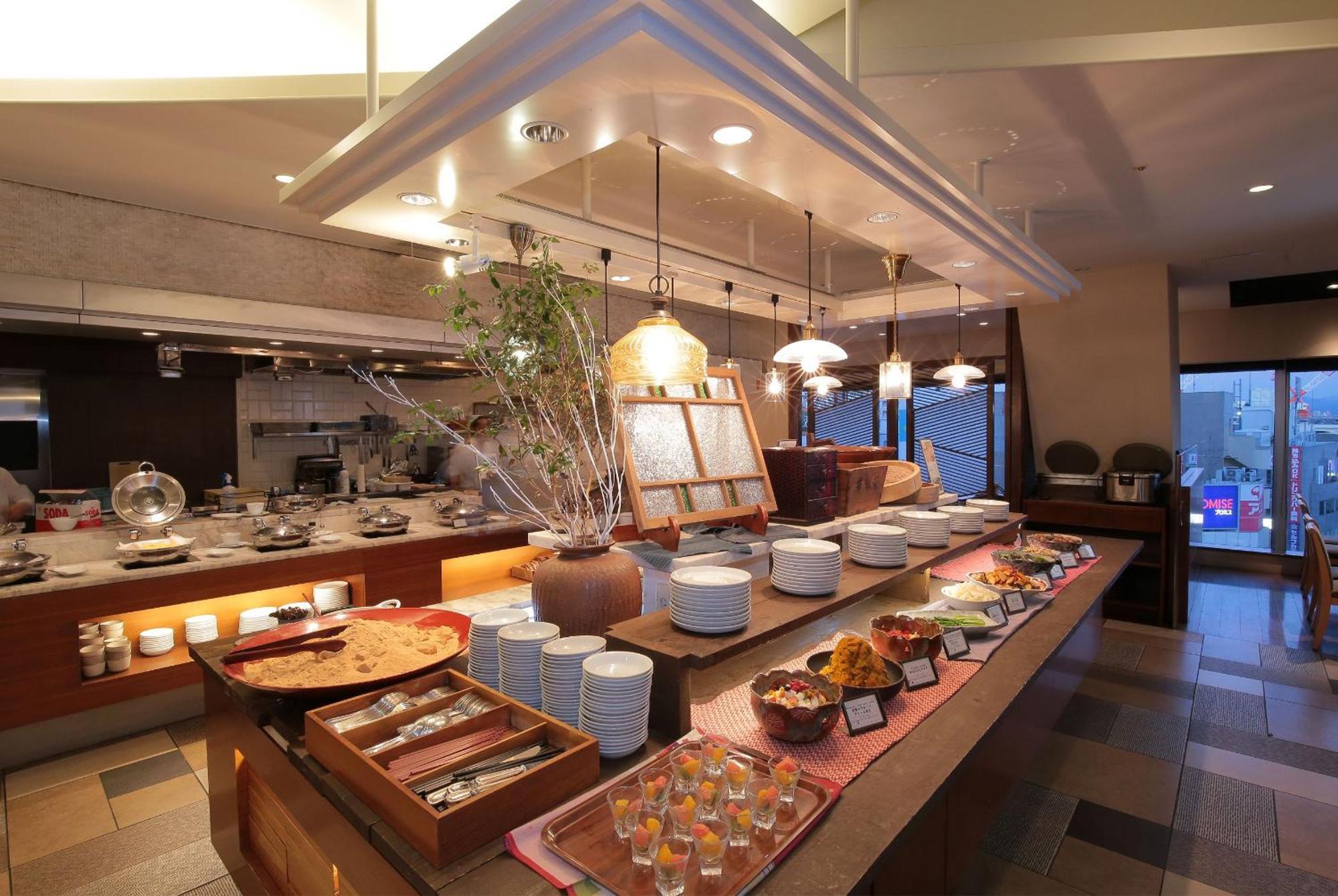 Odakyu Hotel Century Sagami Ono Sagamihara Zewnętrze zdjęcie