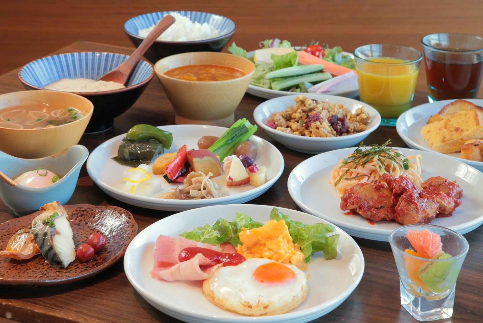 Odakyu Hotel Century Sagami Ono Sagamihara Zewnętrze zdjęcie