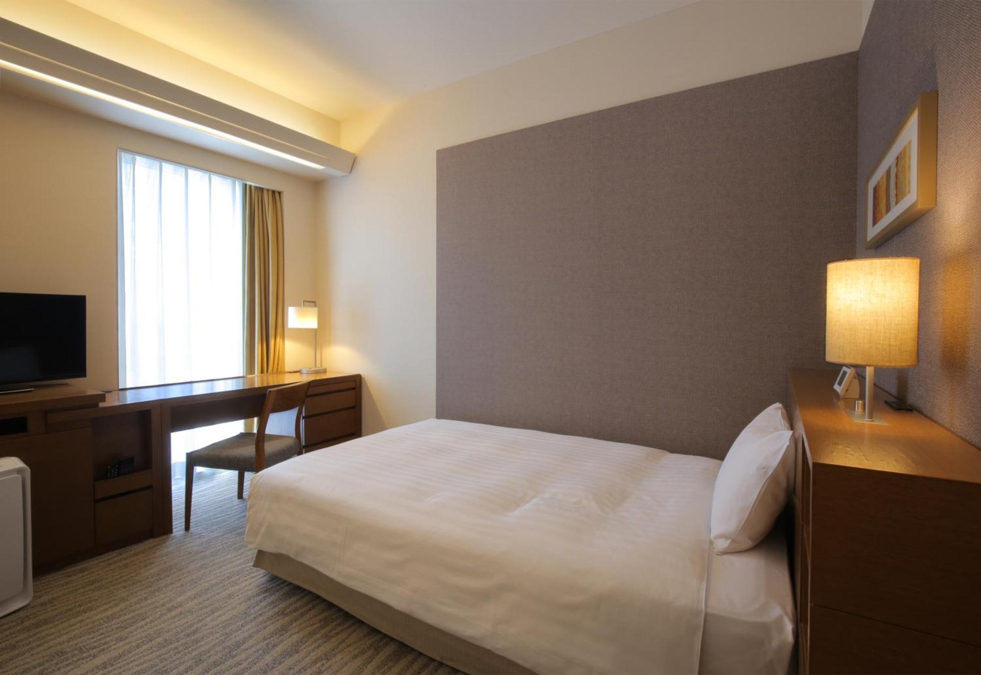 Odakyu Hotel Century Sagami Ono Sagamihara Zewnętrze zdjęcie