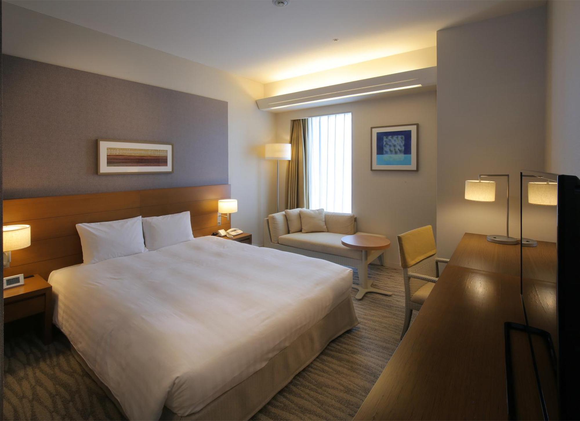 Odakyu Hotel Century Sagami Ono Sagamihara Zewnętrze zdjęcie
