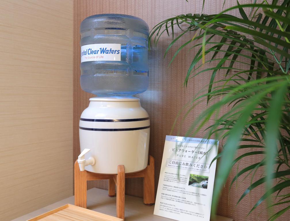 Odakyu Hotel Century Sagami Ono Sagamihara Zewnętrze zdjęcie