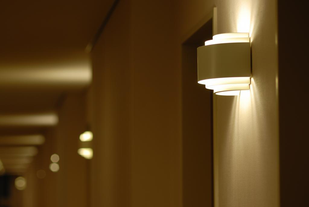 Odakyu Hotel Century Sagami Ono Sagamihara Zewnętrze zdjęcie