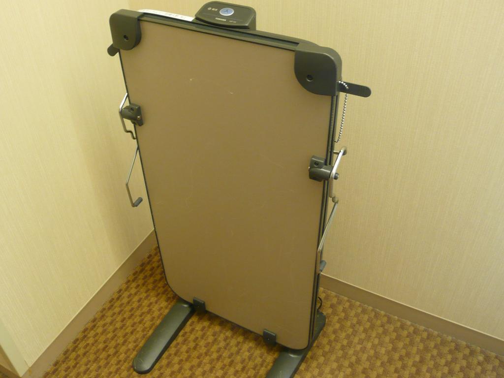 Odakyu Hotel Century Sagami Ono Sagamihara Zewnętrze zdjęcie