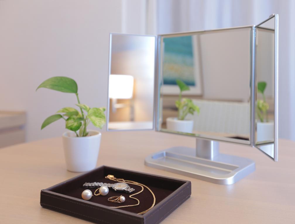 Odakyu Hotel Century Sagami Ono Sagamihara Zewnętrze zdjęcie