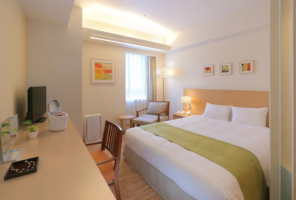 Odakyu Hotel Century Sagami Ono Sagamihara Zewnętrze zdjęcie