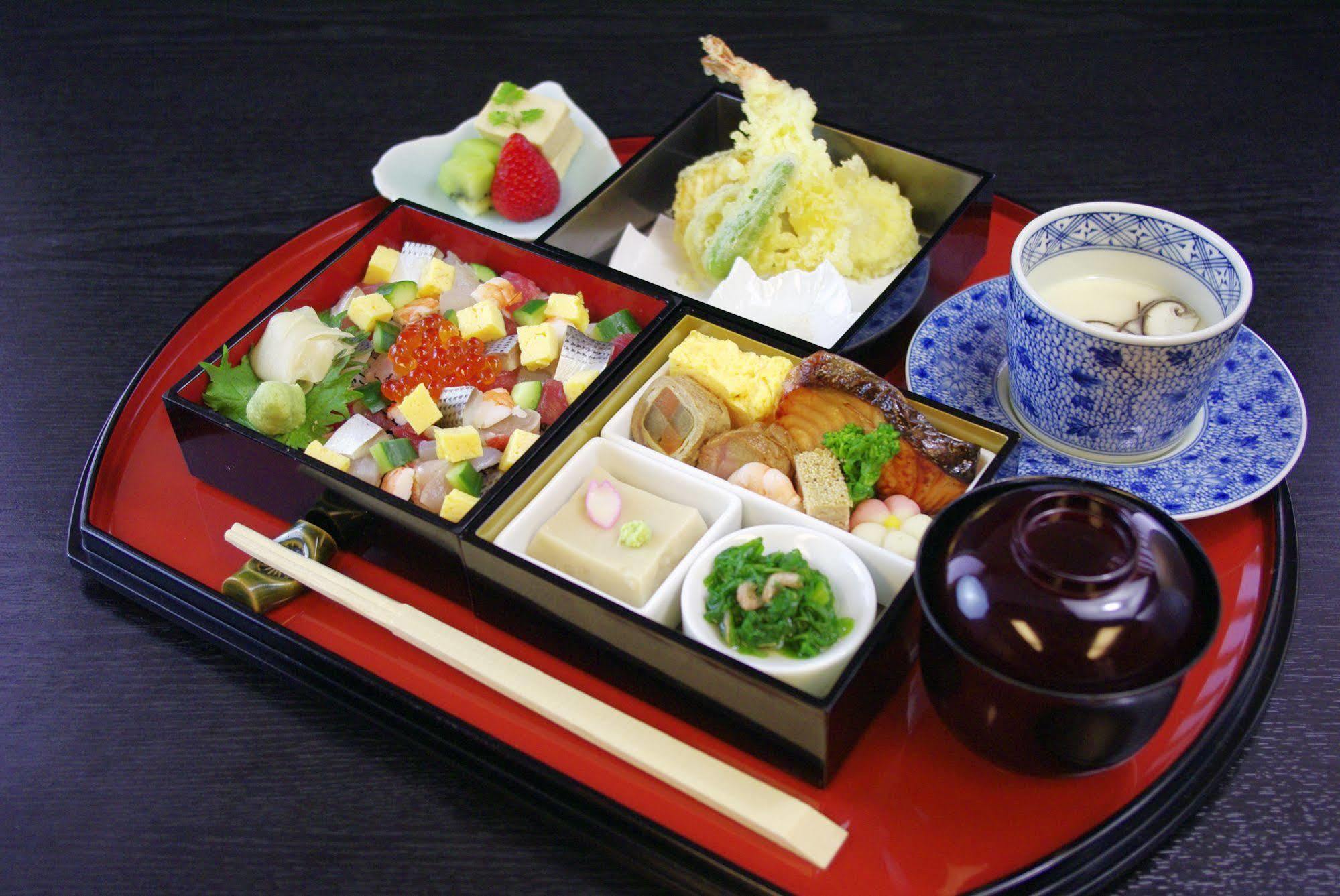 Odakyu Hotel Century Sagami Ono Sagamihara Zewnętrze zdjęcie