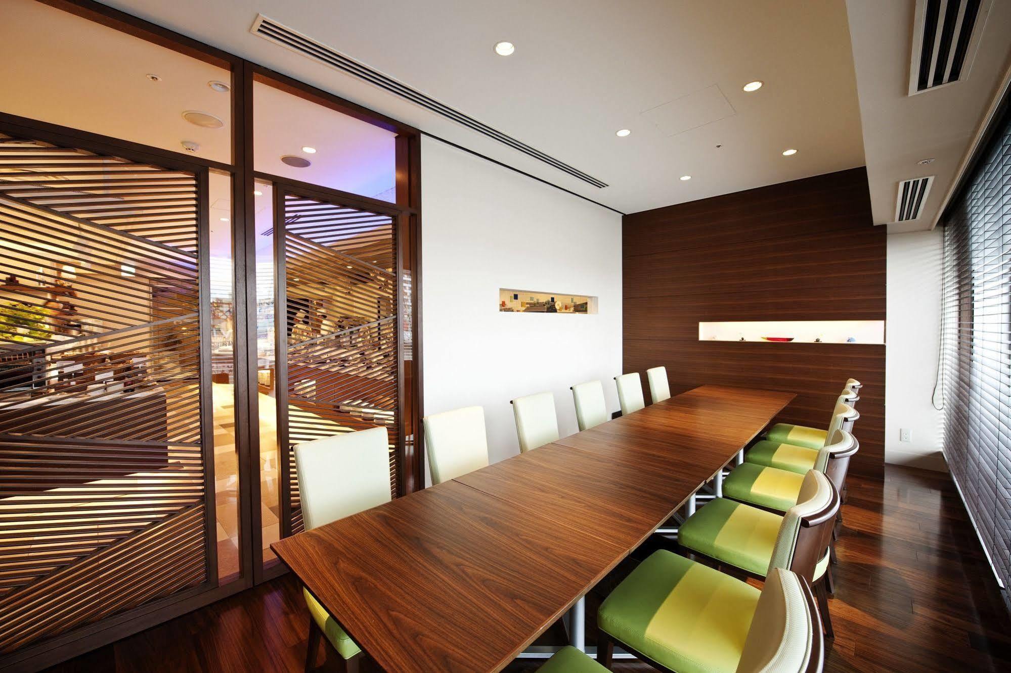 Odakyu Hotel Century Sagami Ono Sagamihara Zewnętrze zdjęcie