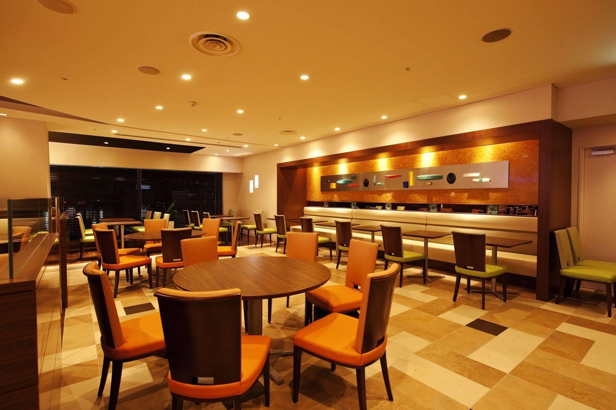 Odakyu Hotel Century Sagami Ono Sagamihara Zewnętrze zdjęcie