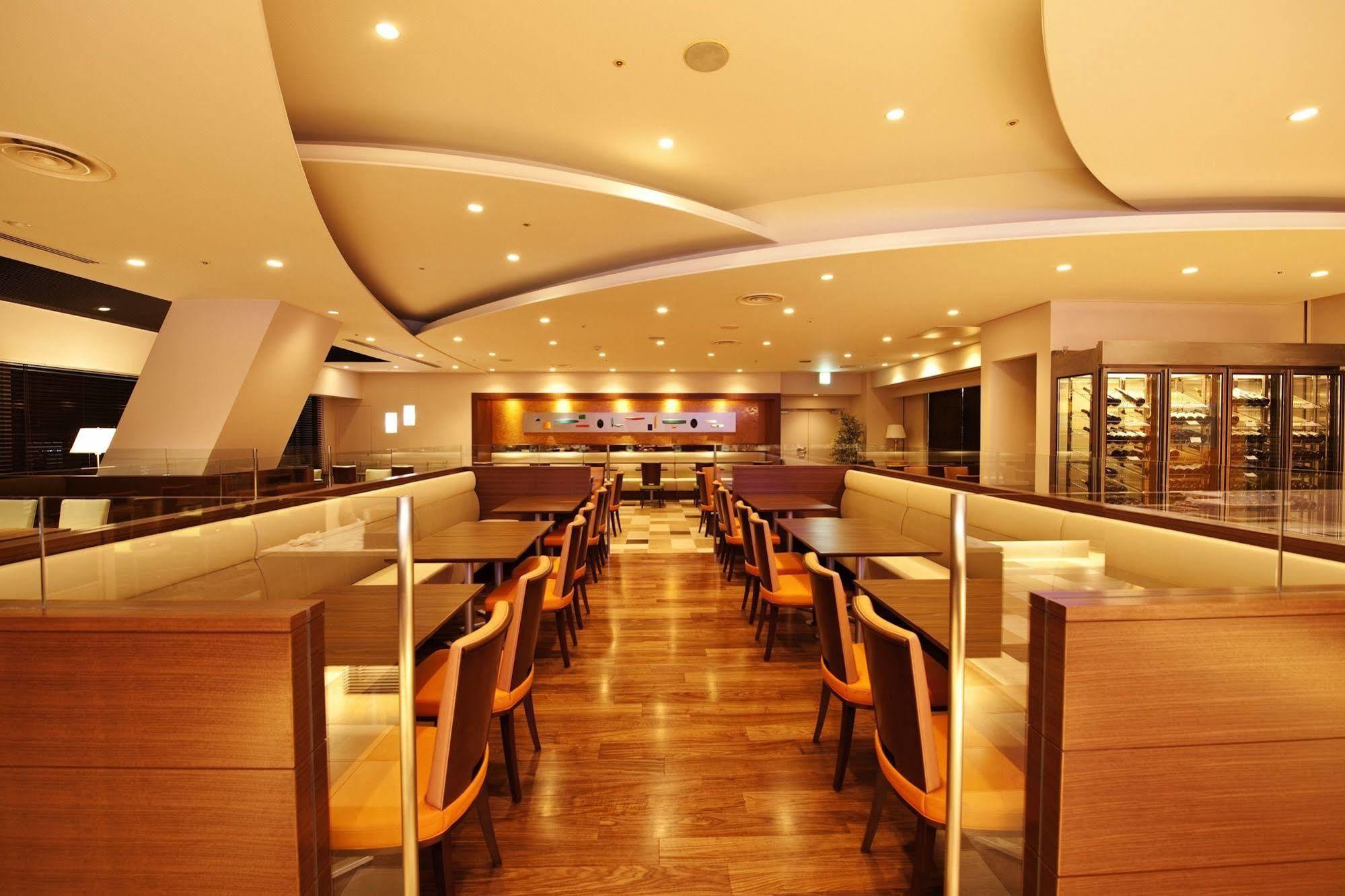 Odakyu Hotel Century Sagami Ono Sagamihara Zewnętrze zdjęcie
