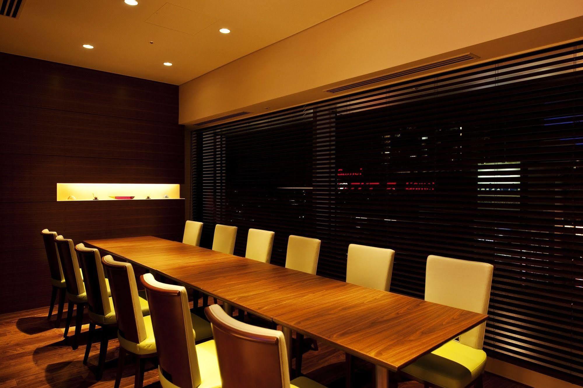 Odakyu Hotel Century Sagami Ono Sagamihara Zewnętrze zdjęcie