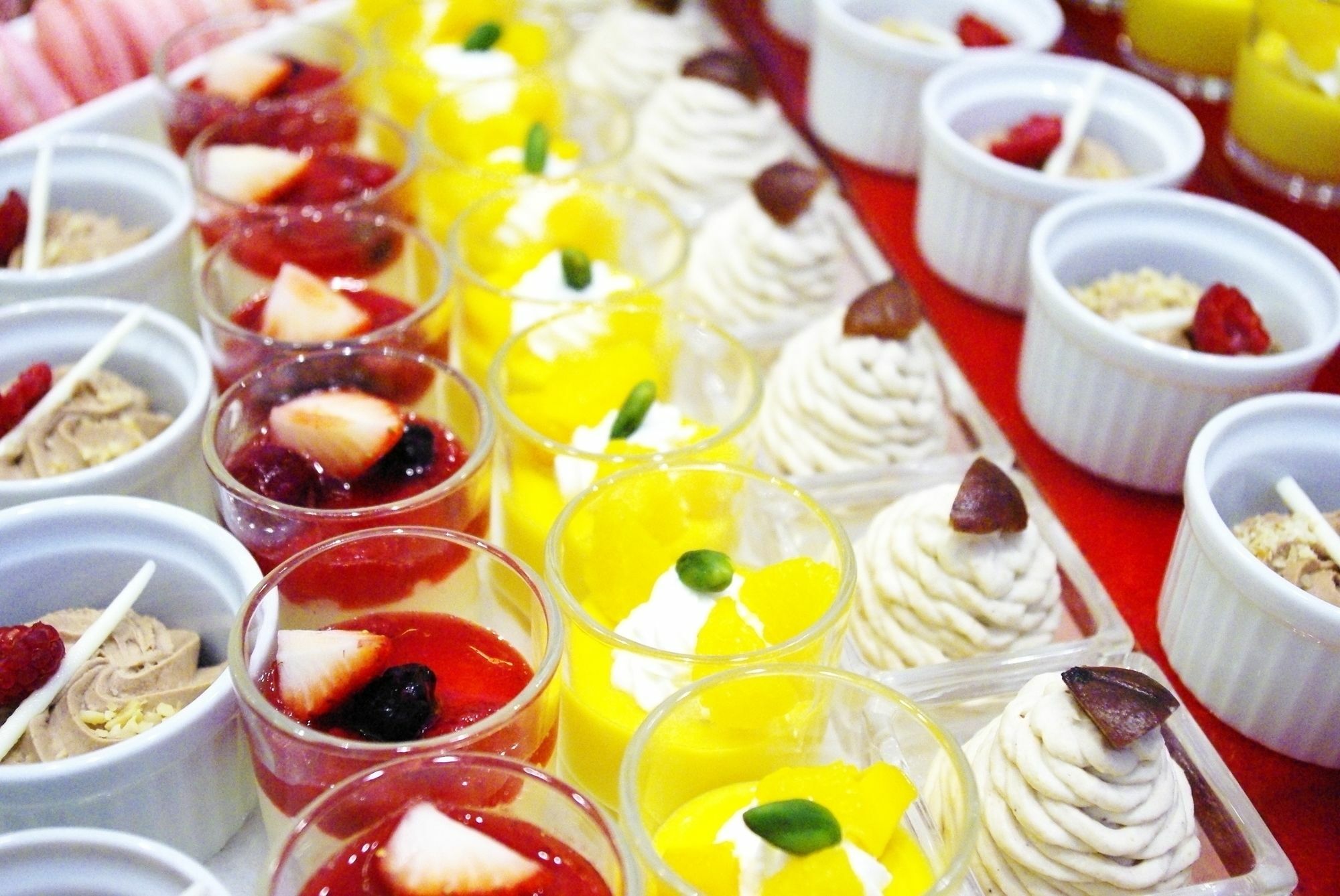 Odakyu Hotel Century Sagami Ono Sagamihara Zewnętrze zdjęcie