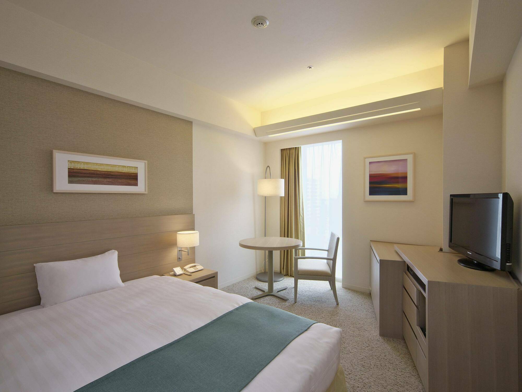 Odakyu Hotel Century Sagami Ono Sagamihara Zewnętrze zdjęcie